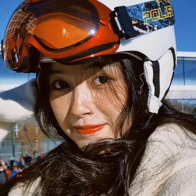 阳光与混凝土