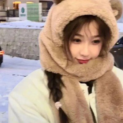 牧马人