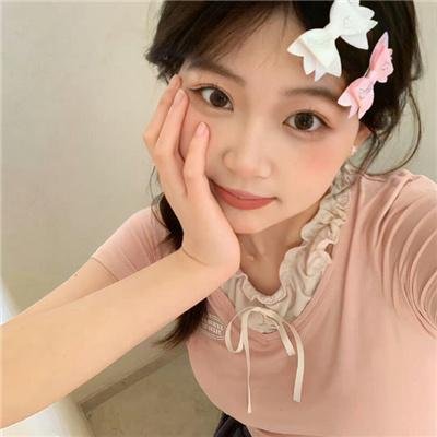 爱情岛