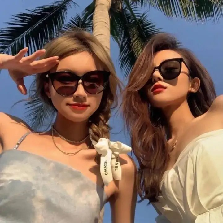 无照驾驶