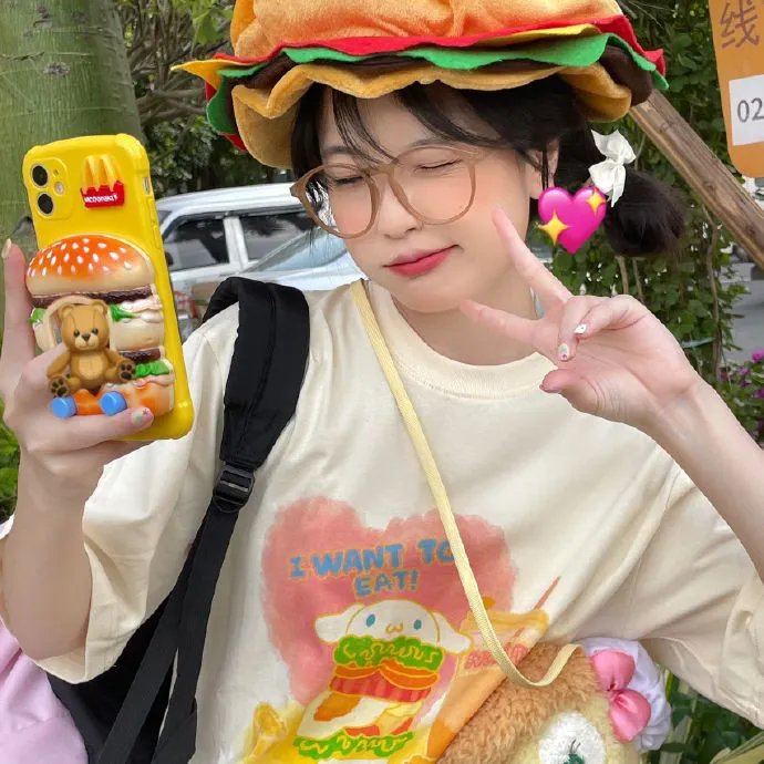 饿犬蓝调