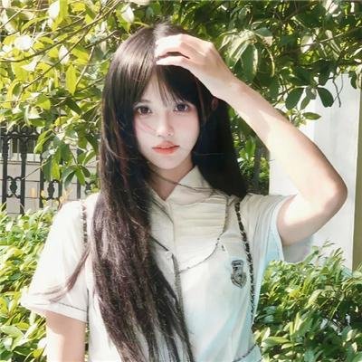 李诺的梦想