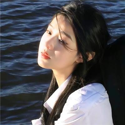黑之召唤士
