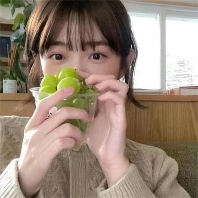 五月槐花香