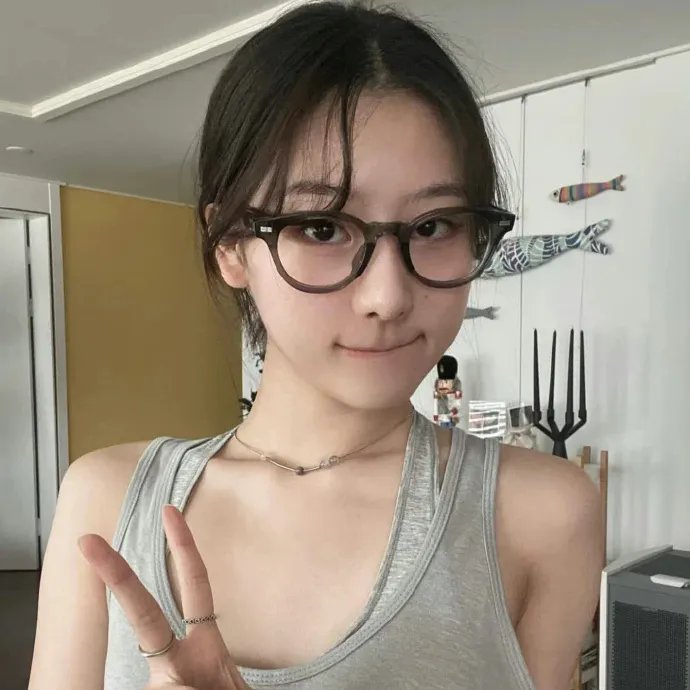 情定巴黎国语