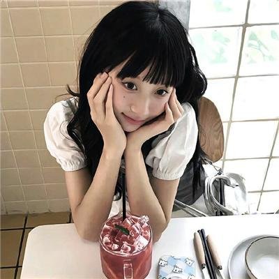 喜剧治愈