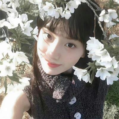 动态漫画·我有百万技能点