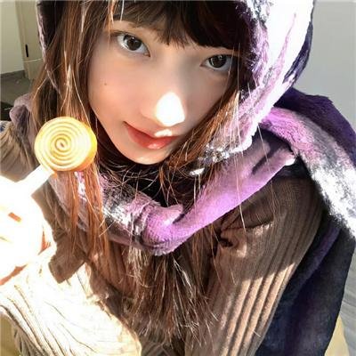 迷色布局