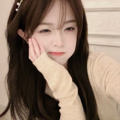 飙车热情