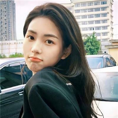 无边的天空