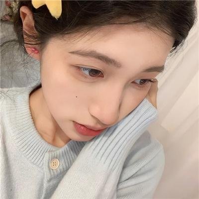 童心