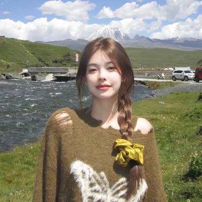 非常小特务2