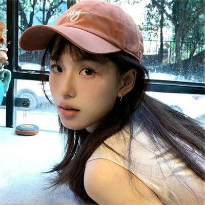 错过你的那些年